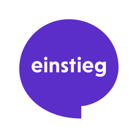 Einstieg Köln 2026